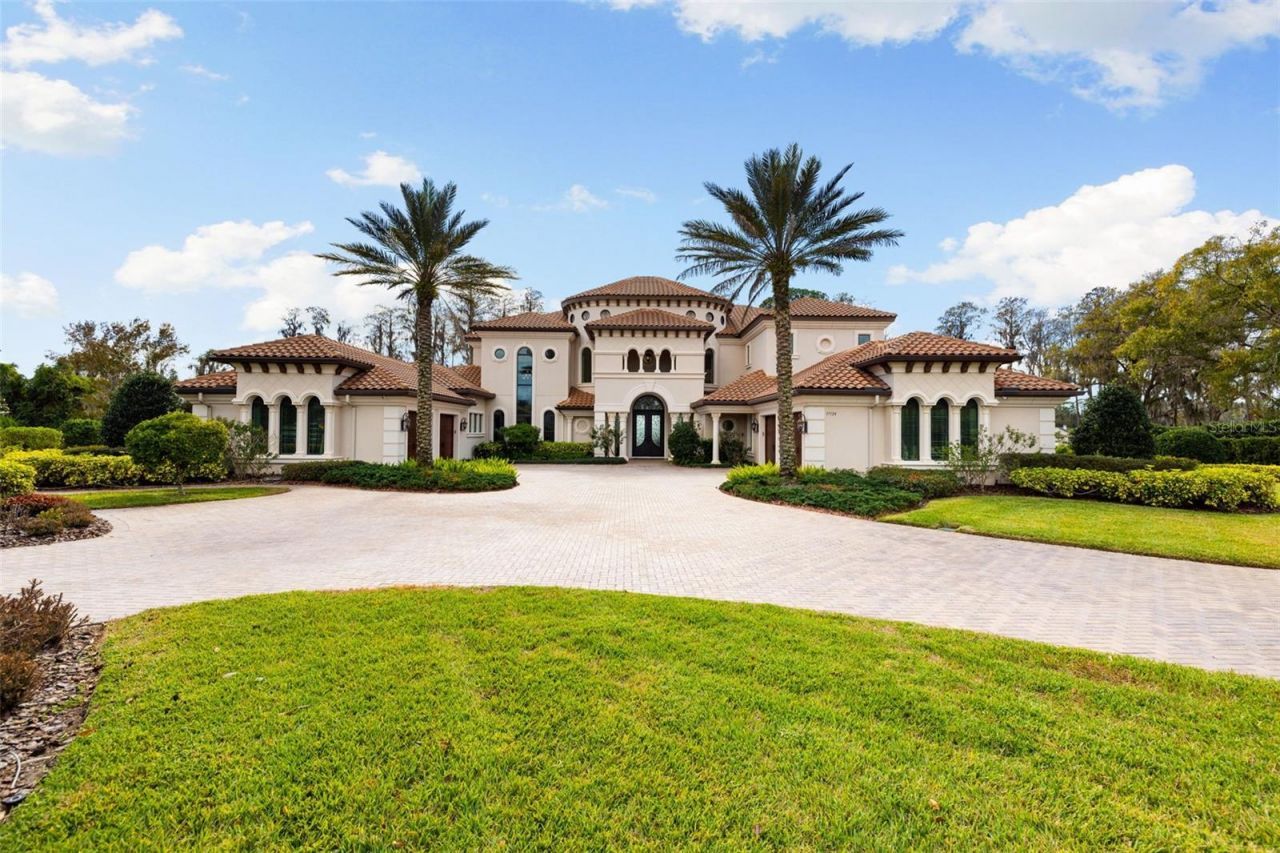 17124 Crawley Road, Odessa, FL 33556 Photo