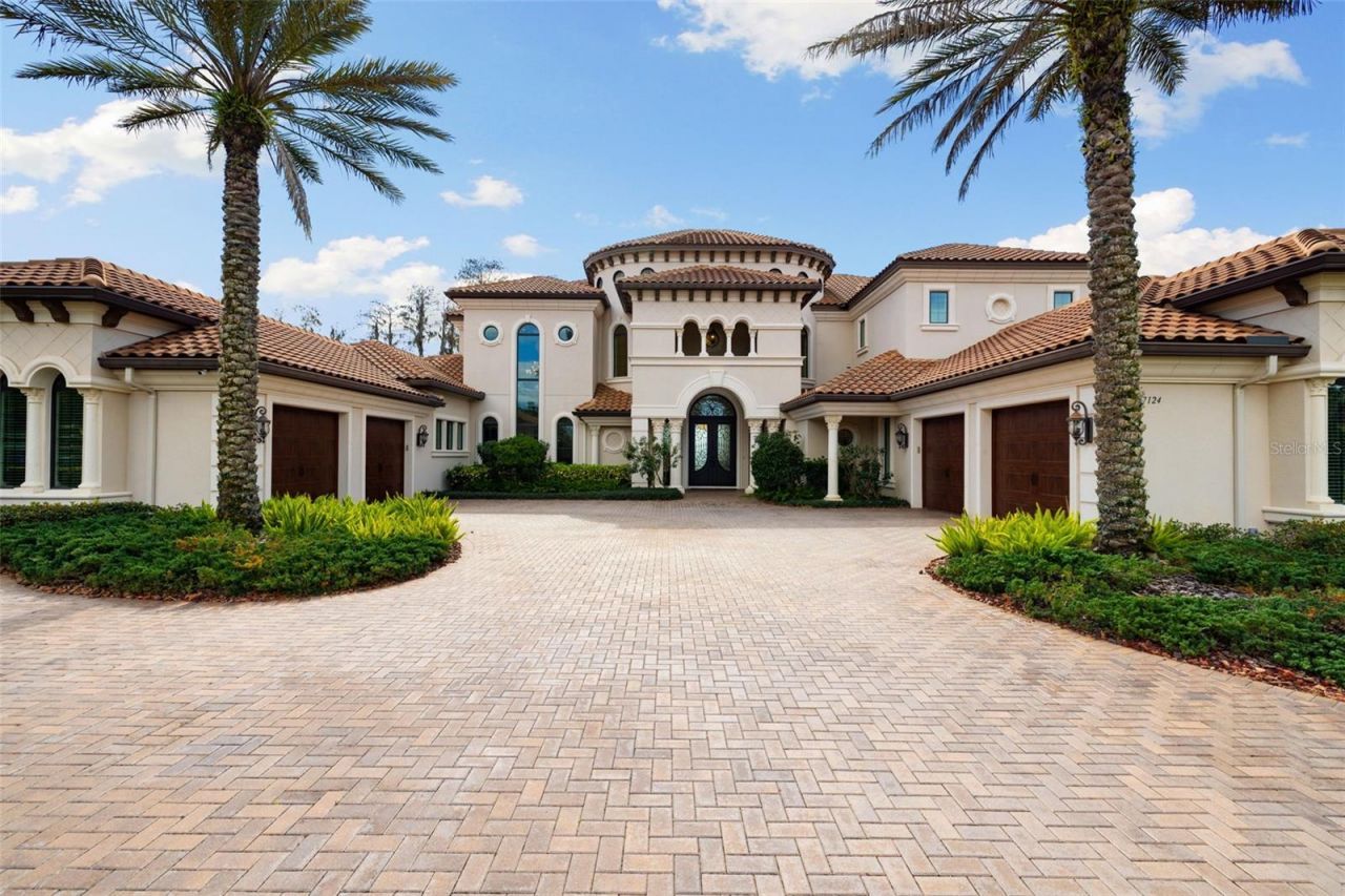 17124 Crawley Road, Odessa, FL 33556 Photo