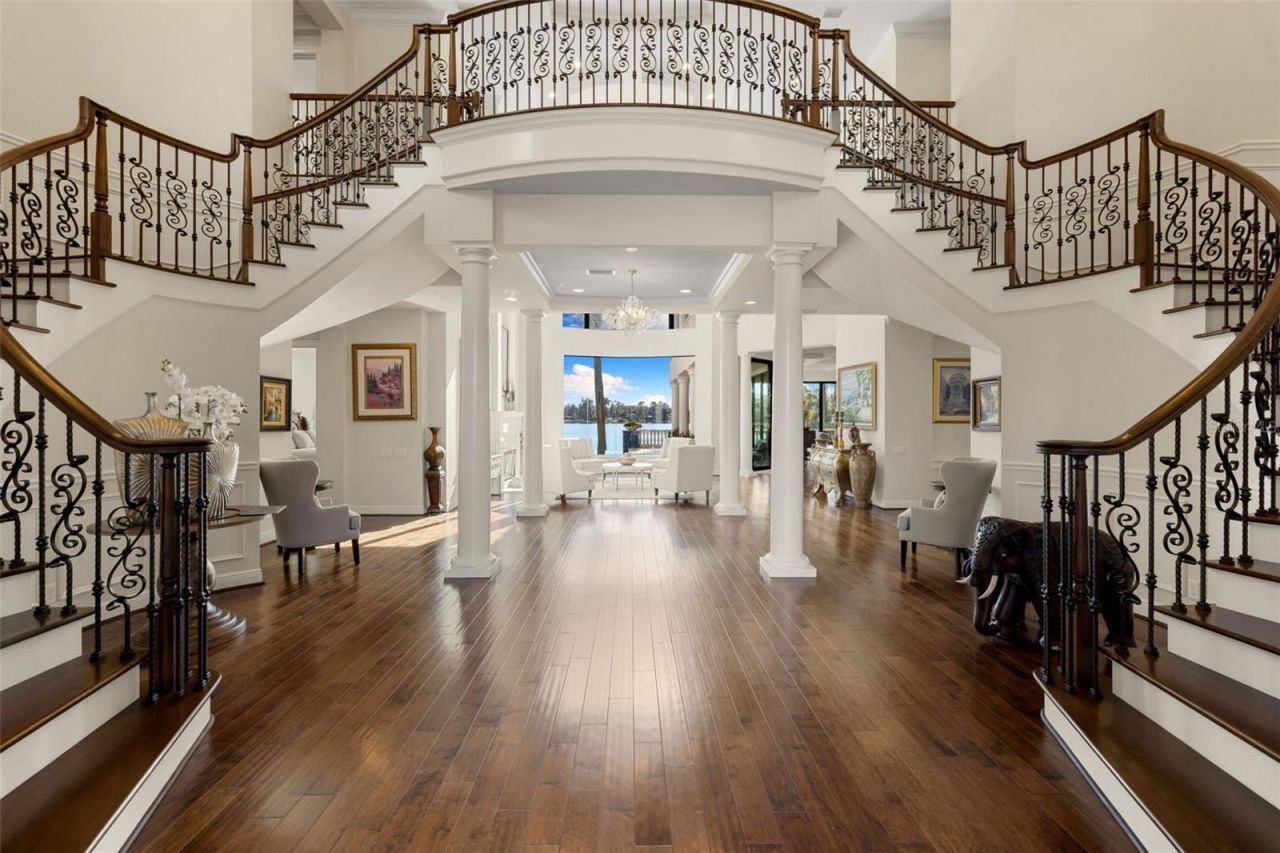 17124 Crawley Road, Odessa, FL 33556 Photo