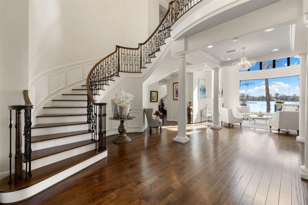 17124 Crawley Road, Odessa, FL 33556 Photo