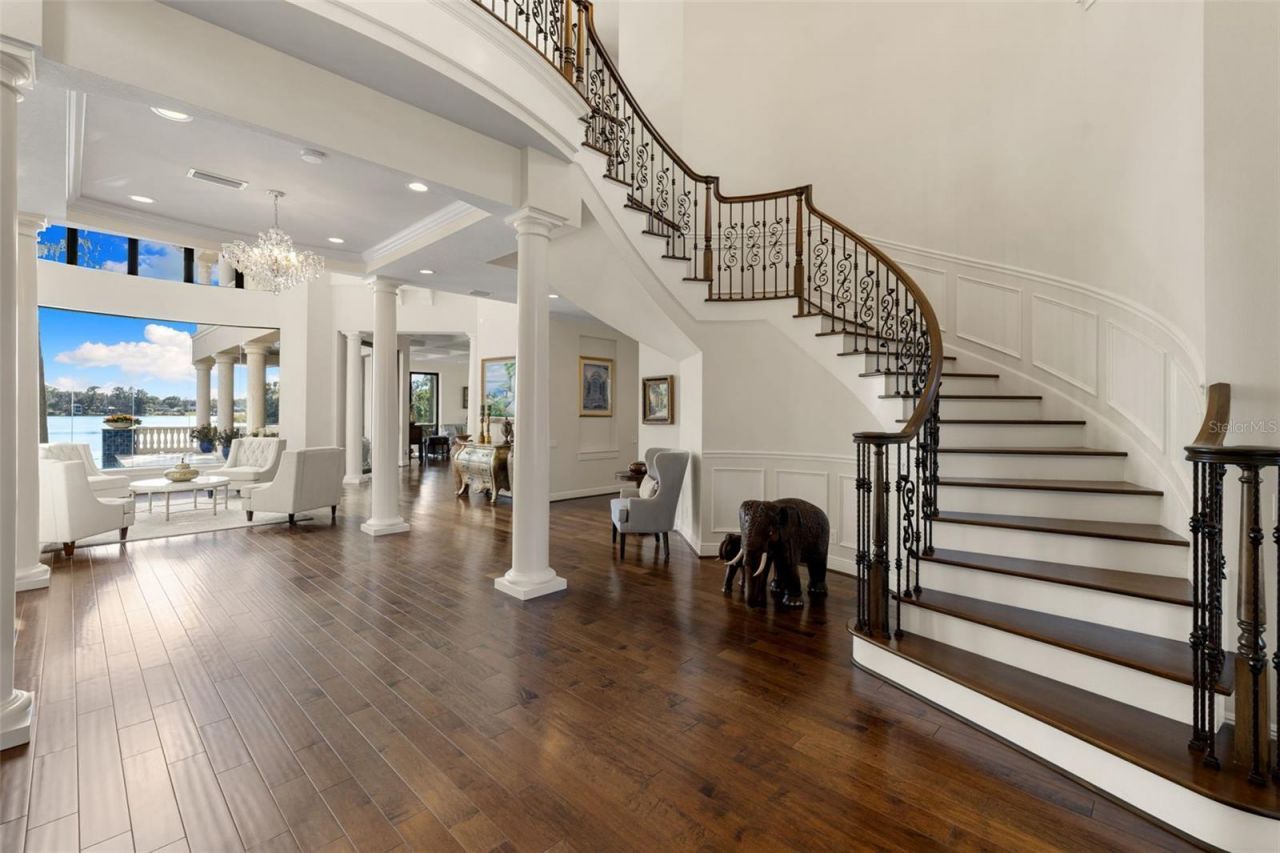 17124 Crawley Road, Odessa, FL 33556 Photo