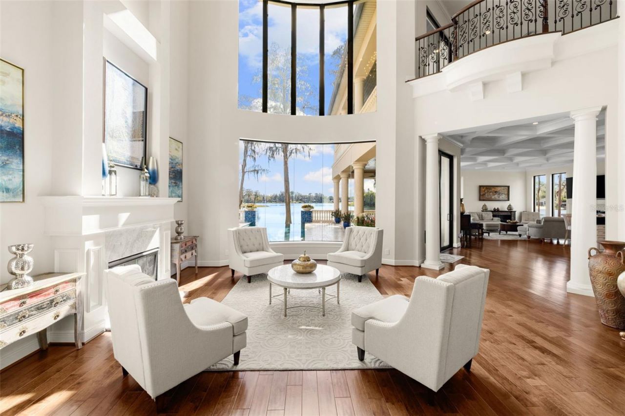 17124 Crawley Road, Odessa, FL 33556 Photo