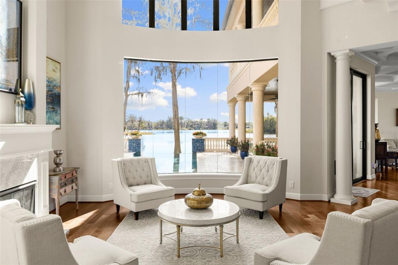 17124 Crawley Road, Odessa, FL 33556 Photo