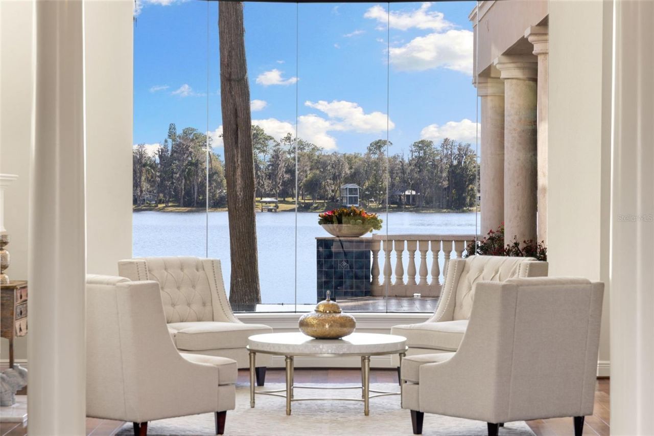 17124 Crawley Road, Odessa, FL 33556 Photo