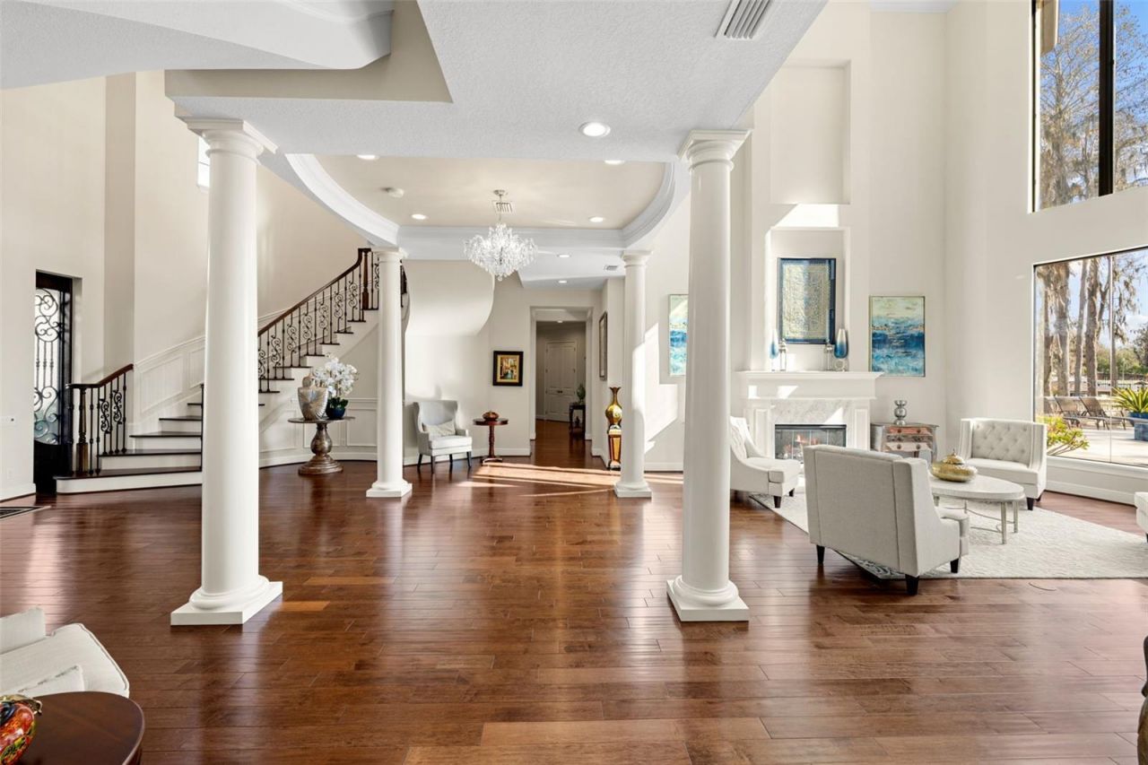 17124 Crawley Road, Odessa, FL 33556 Photo