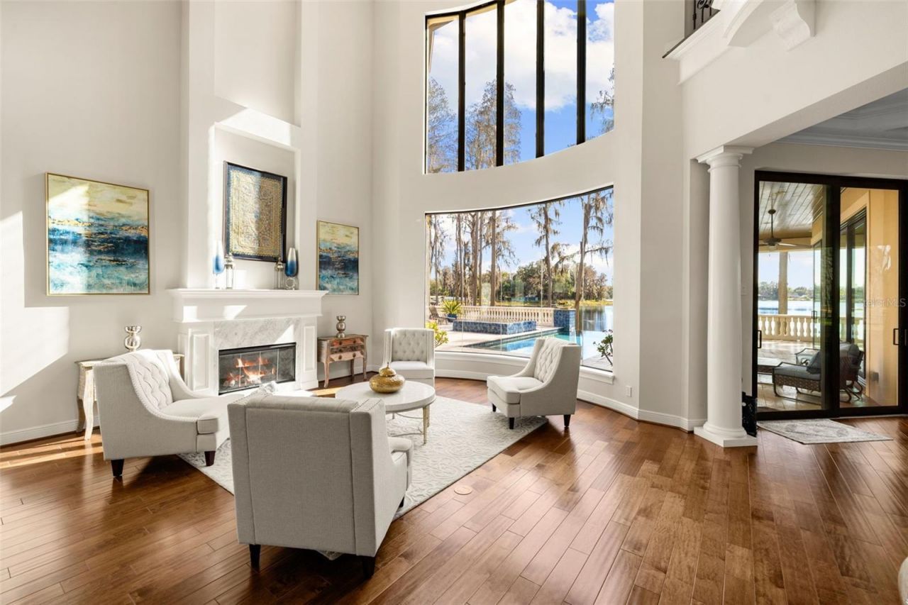 17124 Crawley Road, Odessa, FL 33556 Photo