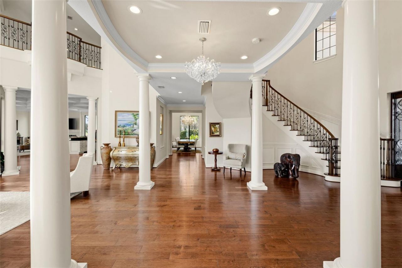 17124 Crawley Road, Odessa, FL 33556 Photo