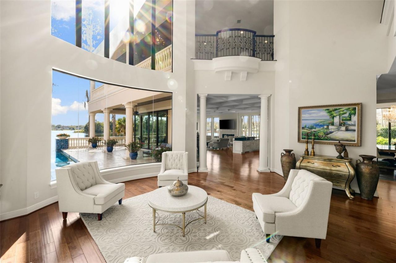 17124 Crawley Road, Odessa, FL 33556 Photo