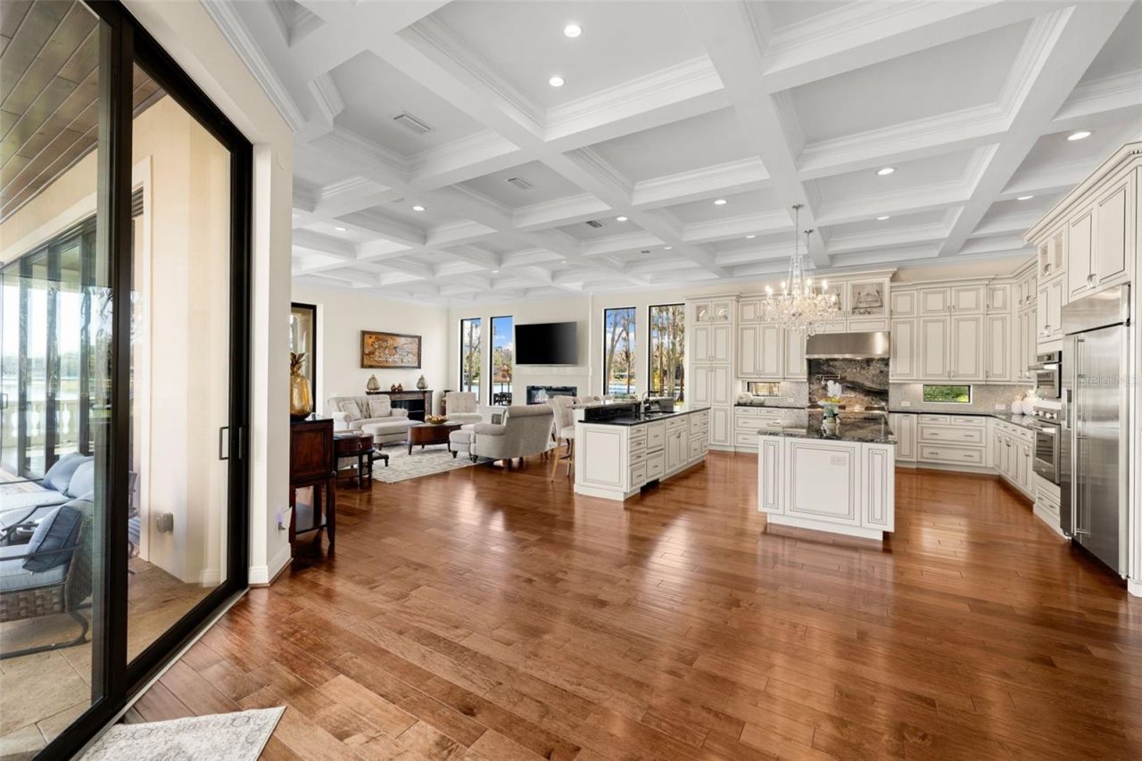 17124 Crawley Road, Odessa, FL 33556 Photo