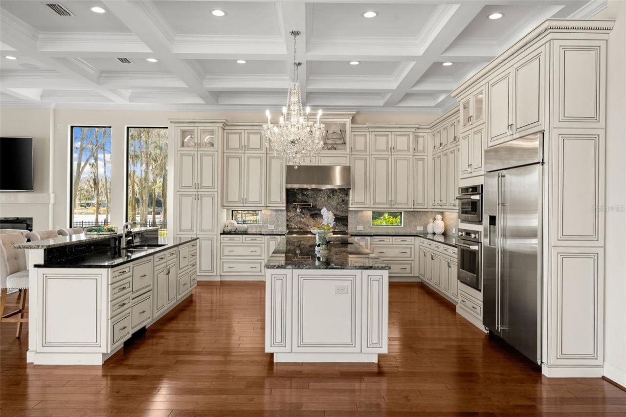 17124 Crawley Road, Odessa, FL 33556 Photo