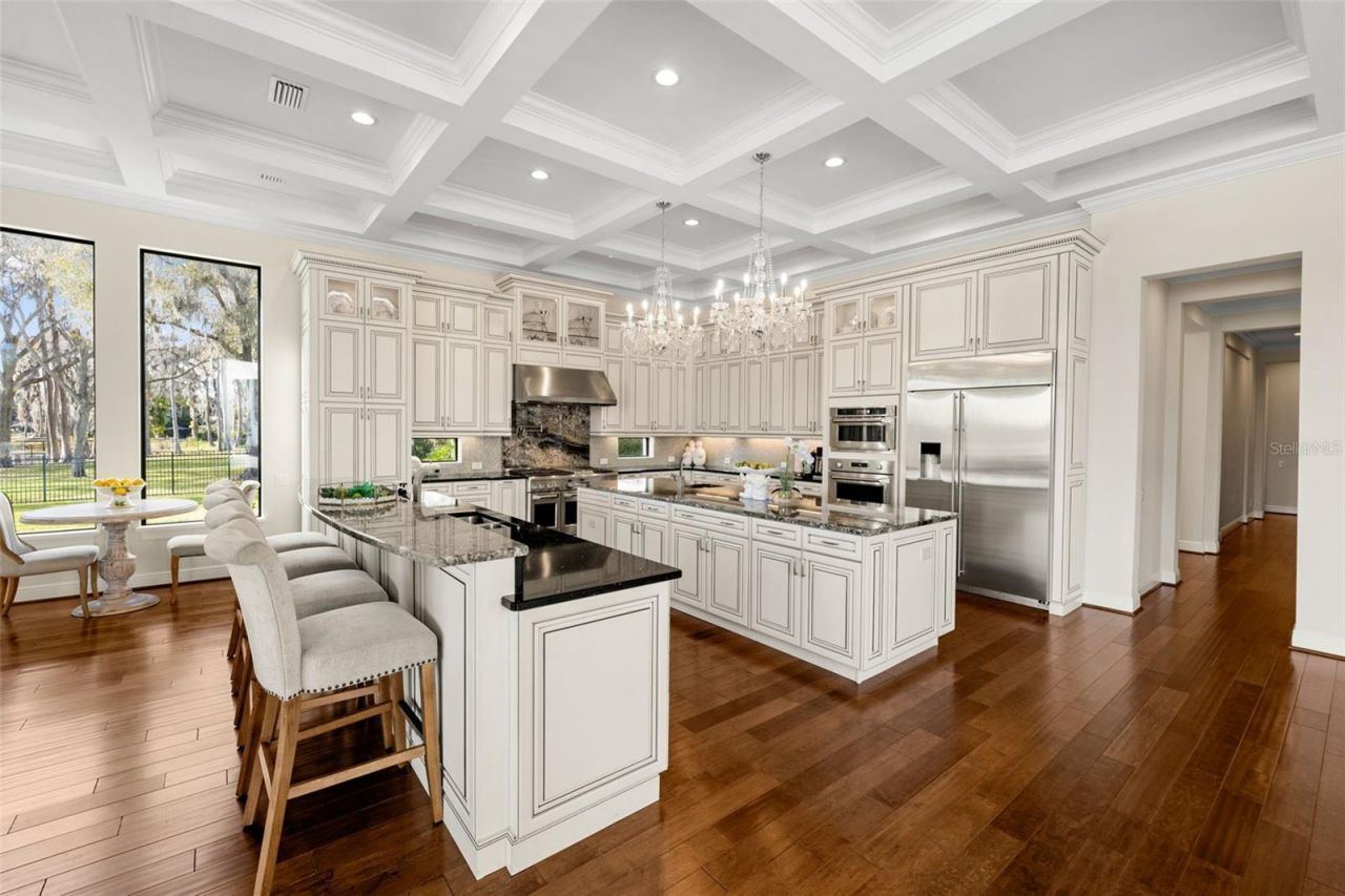 17124 Crawley Road, Odessa, FL 33556 Photo