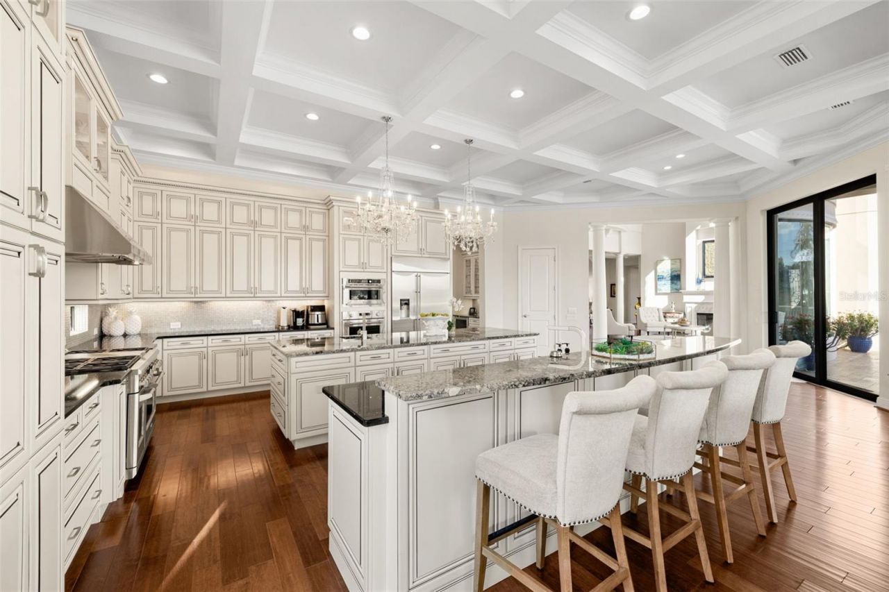 17124 Crawley Road, Odessa, FL 33556 Photo