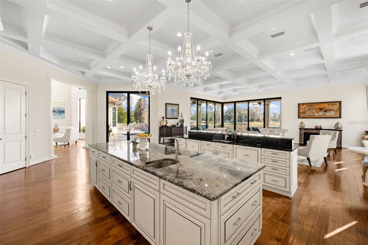 17124 Crawley Road, Odessa, FL 33556 Photo