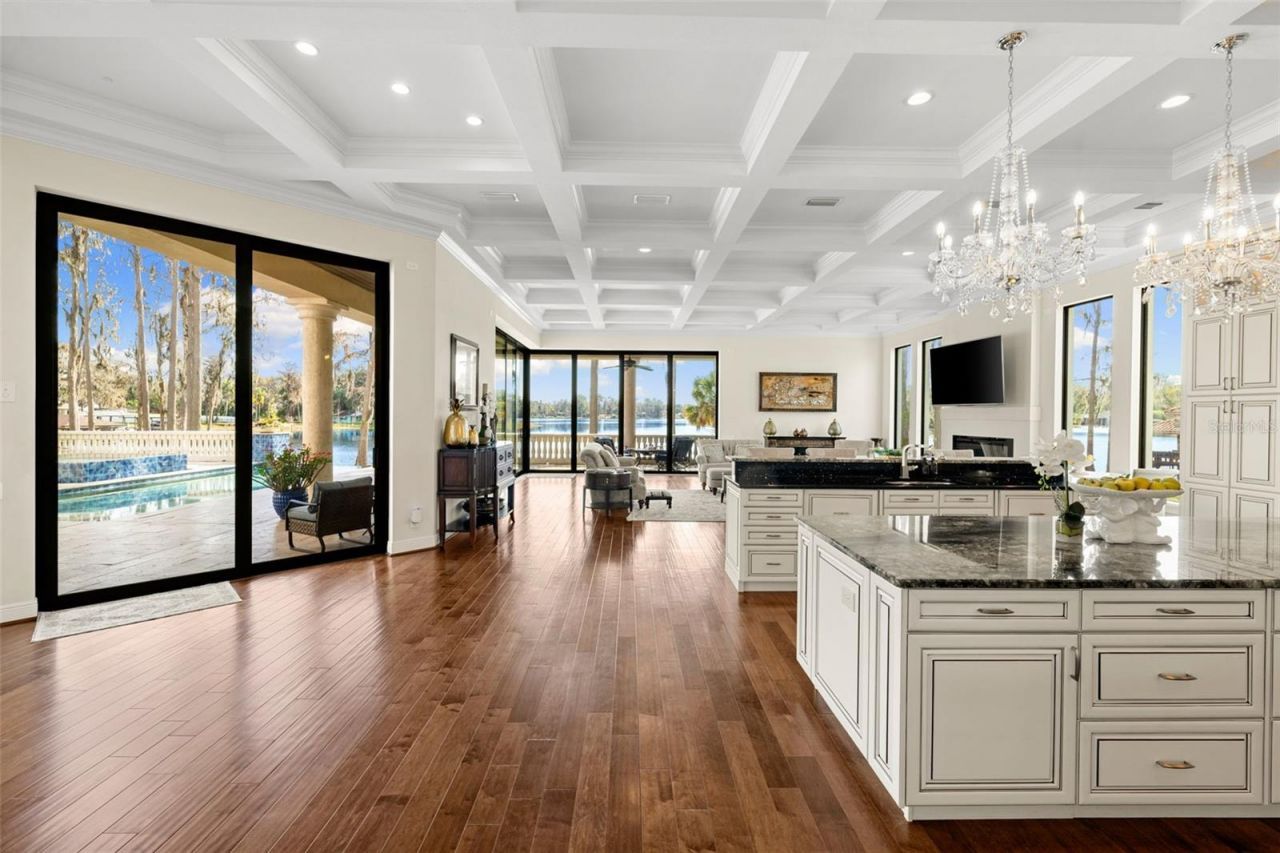 17124 Crawley Road, Odessa, FL 33556 Photo