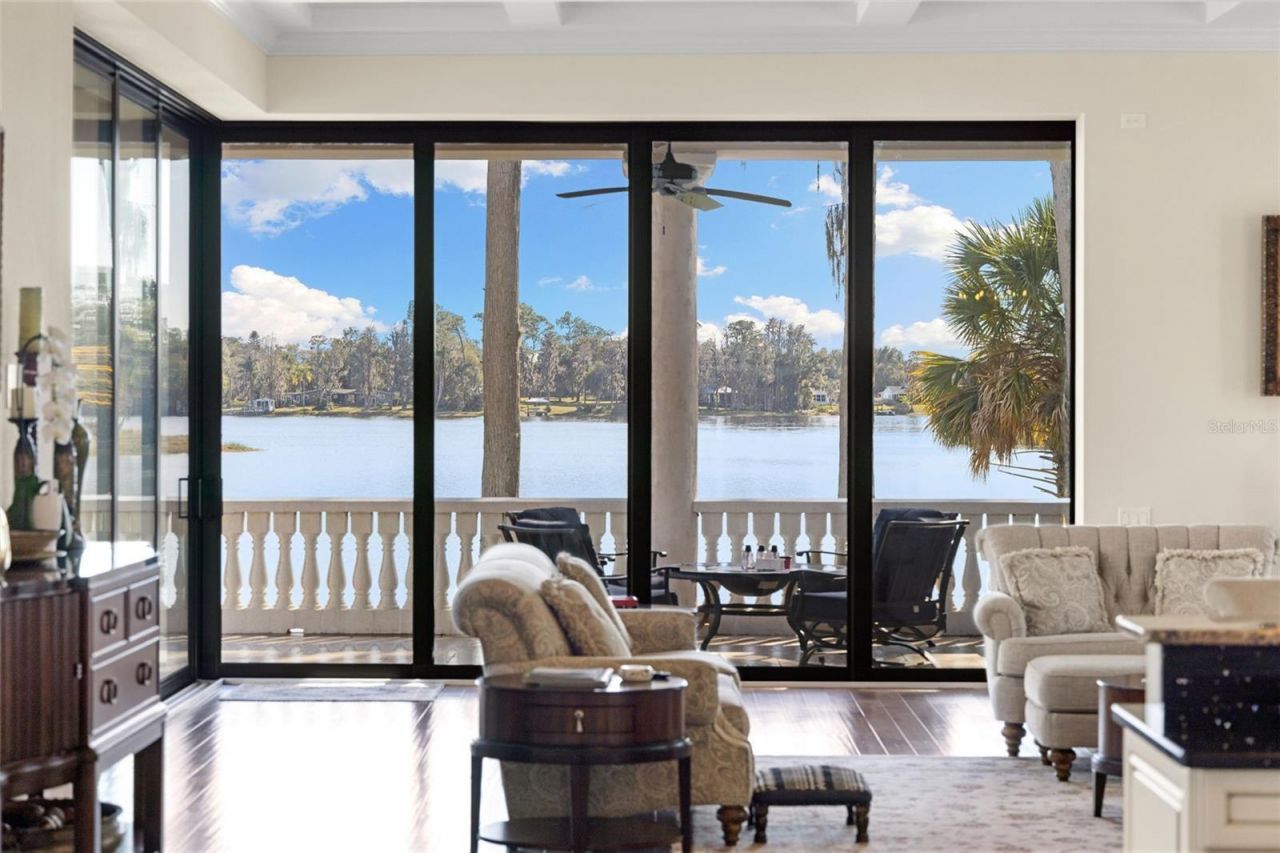 17124 Crawley Road, Odessa, FL 33556 Photo