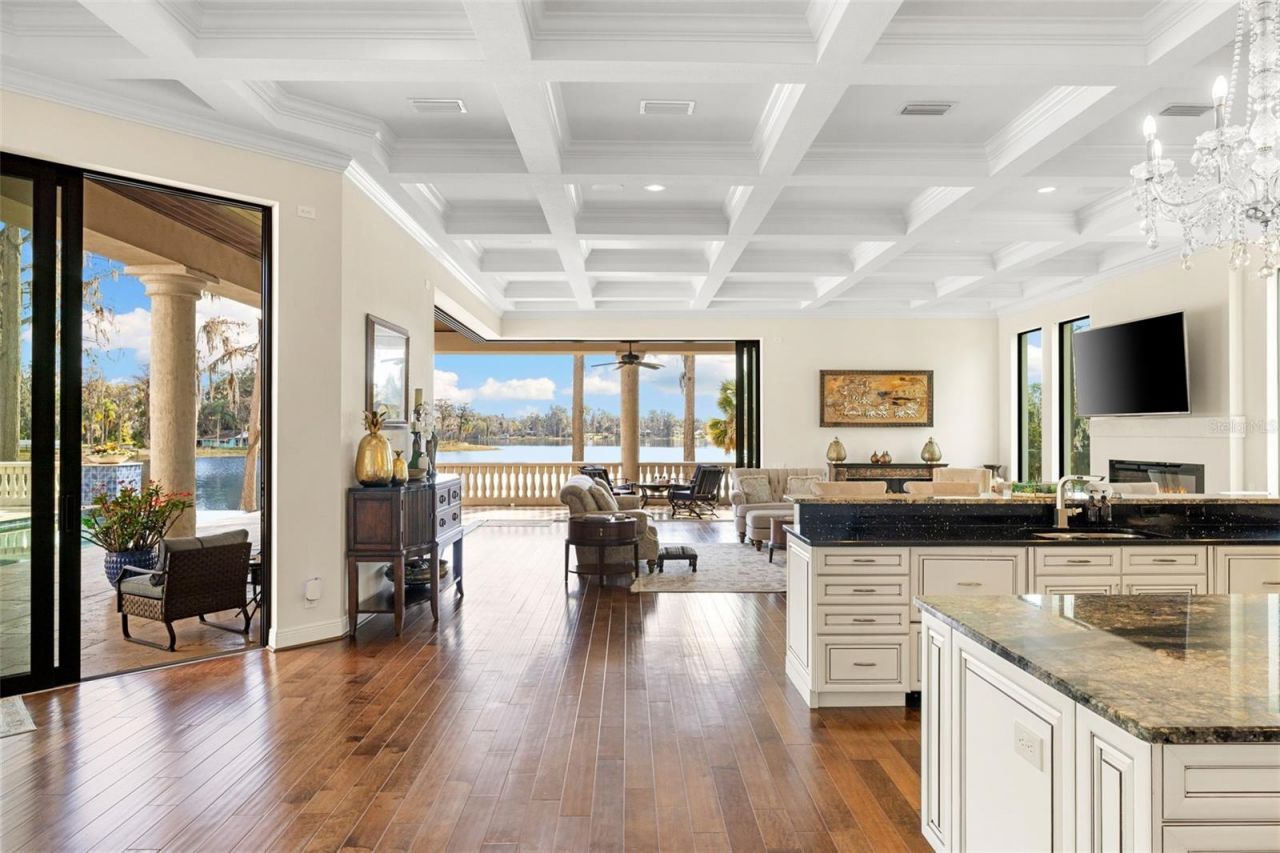 17124 Crawley Road, Odessa, FL 33556 Photo