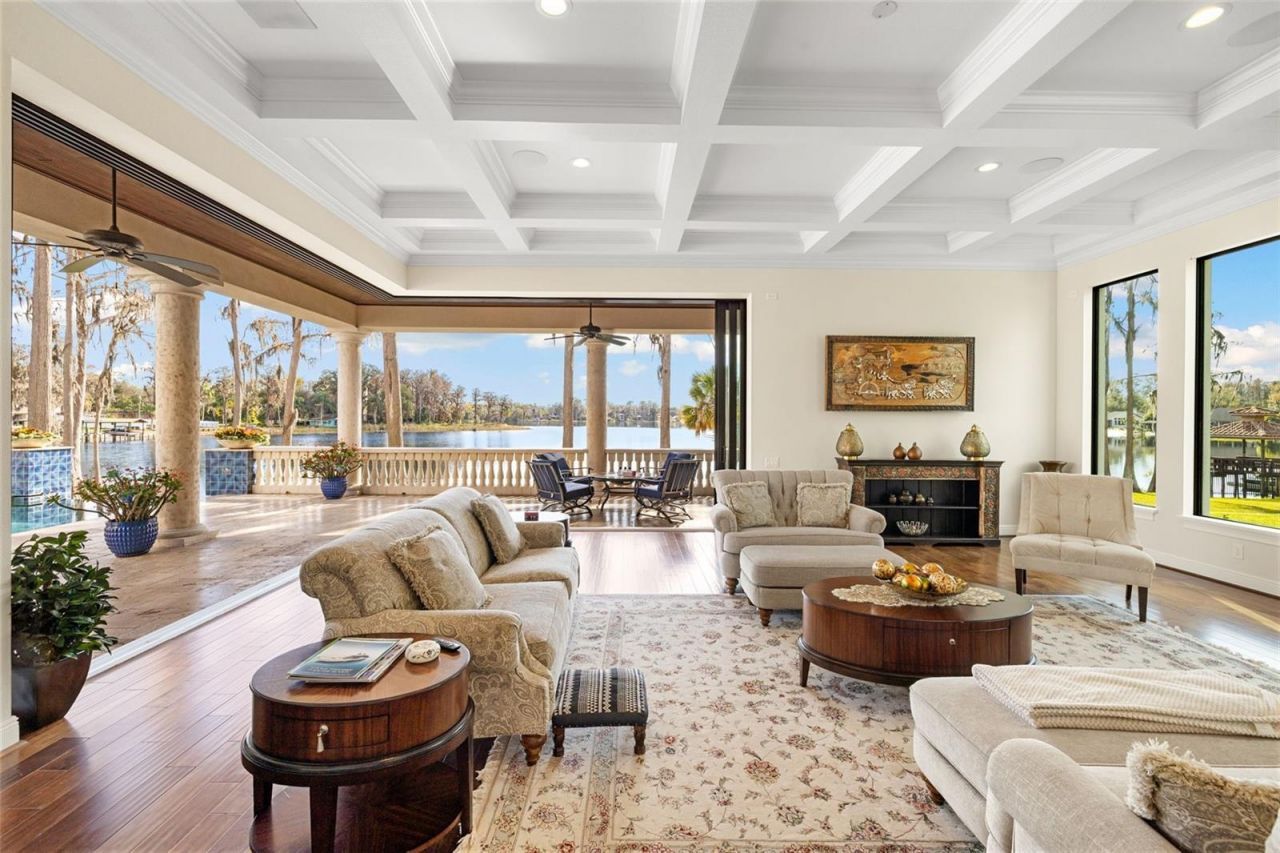 17124 Crawley Road, Odessa, FL 33556 Photo