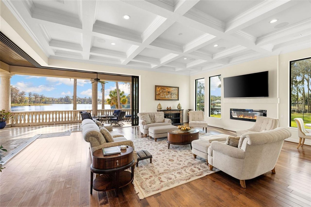 17124 Crawley Road, Odessa, FL 33556 Photo