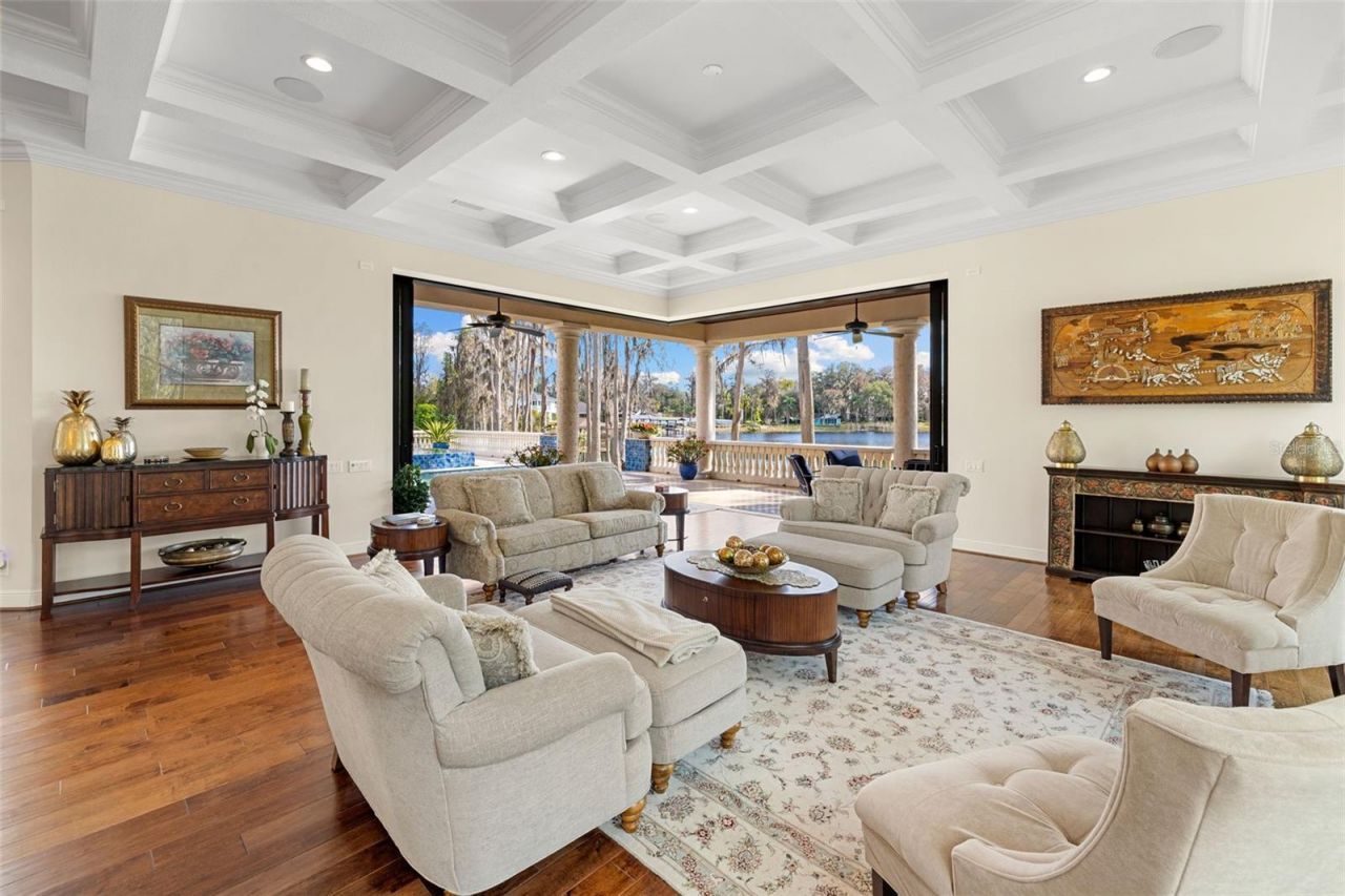 17124 Crawley Road, Odessa, FL 33556 Photo