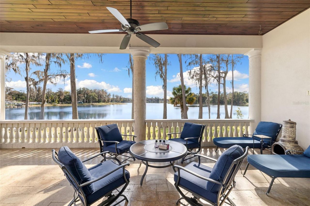 17124 Crawley Road, Odessa, FL 33556 Photo