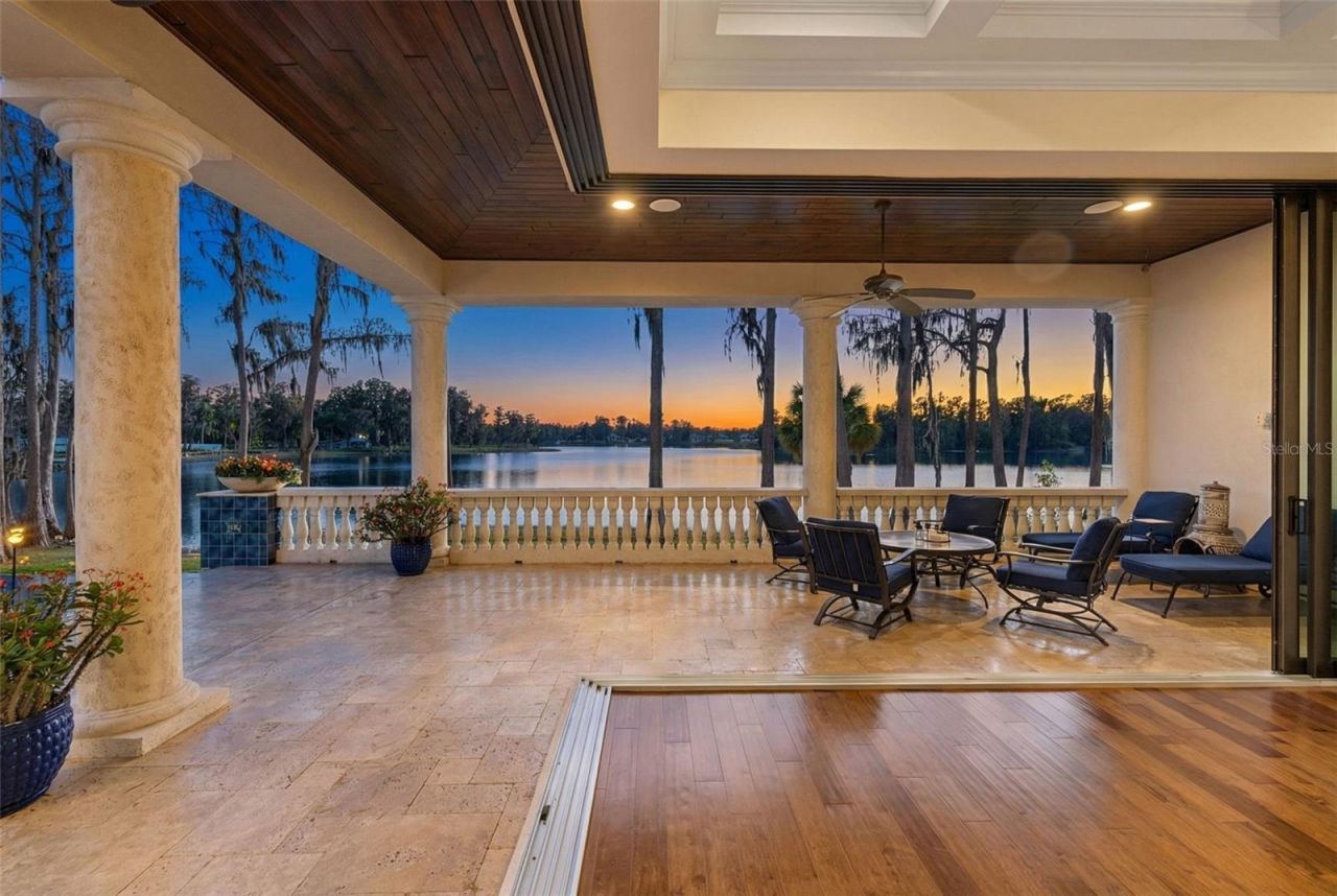 17124 Crawley Road, Odessa, FL 33556 Photo