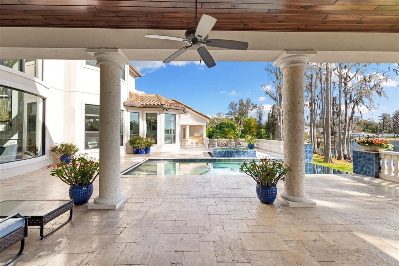 17124 Crawley Road, Odessa, FL 33556 Photo