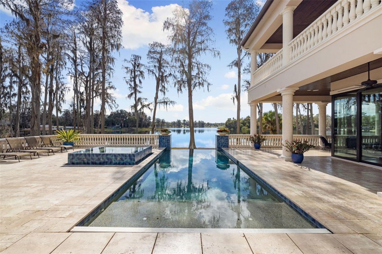 17124 Crawley Road, Odessa, FL 33556 Photo