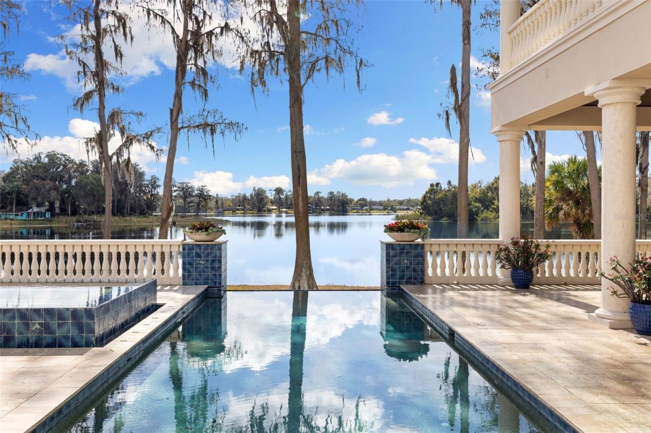 17124 Crawley Road, Odessa, FL 33556 Photo