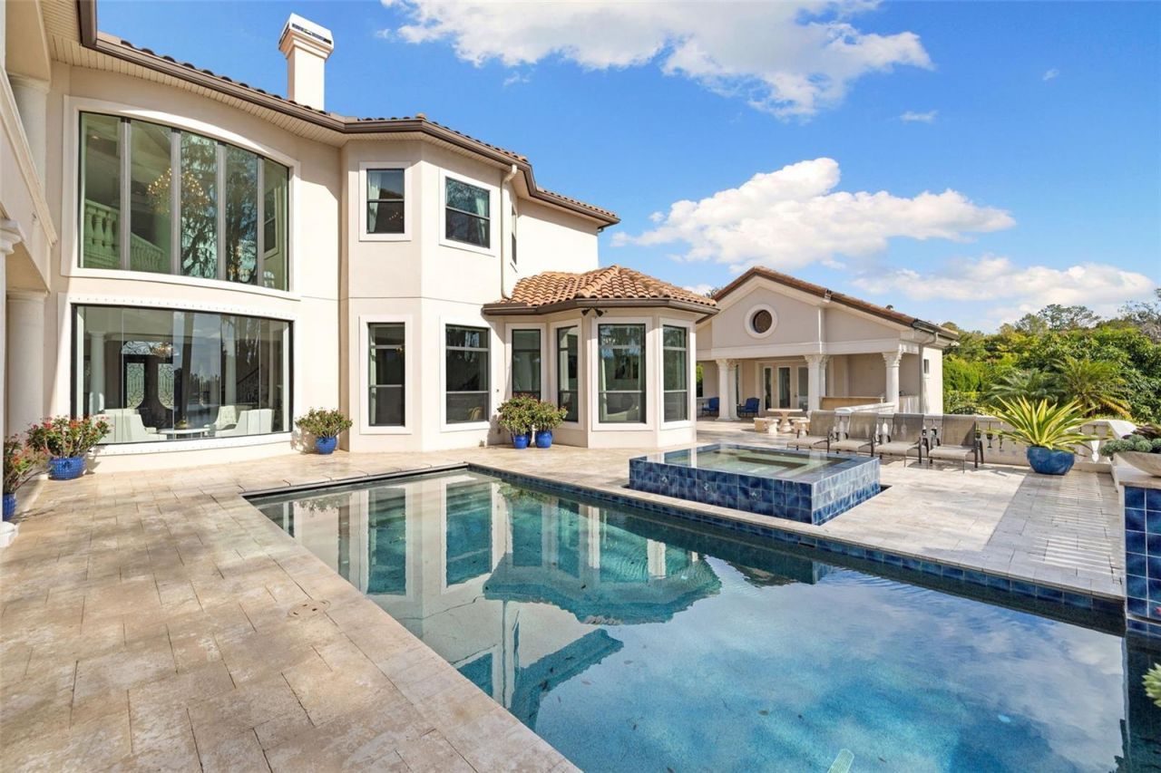 17124 Crawley Road, Odessa, FL 33556 Photo