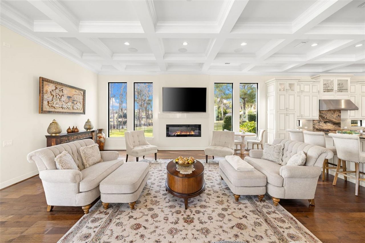 17124 Crawley Road, Odessa, FL 33556 Photo