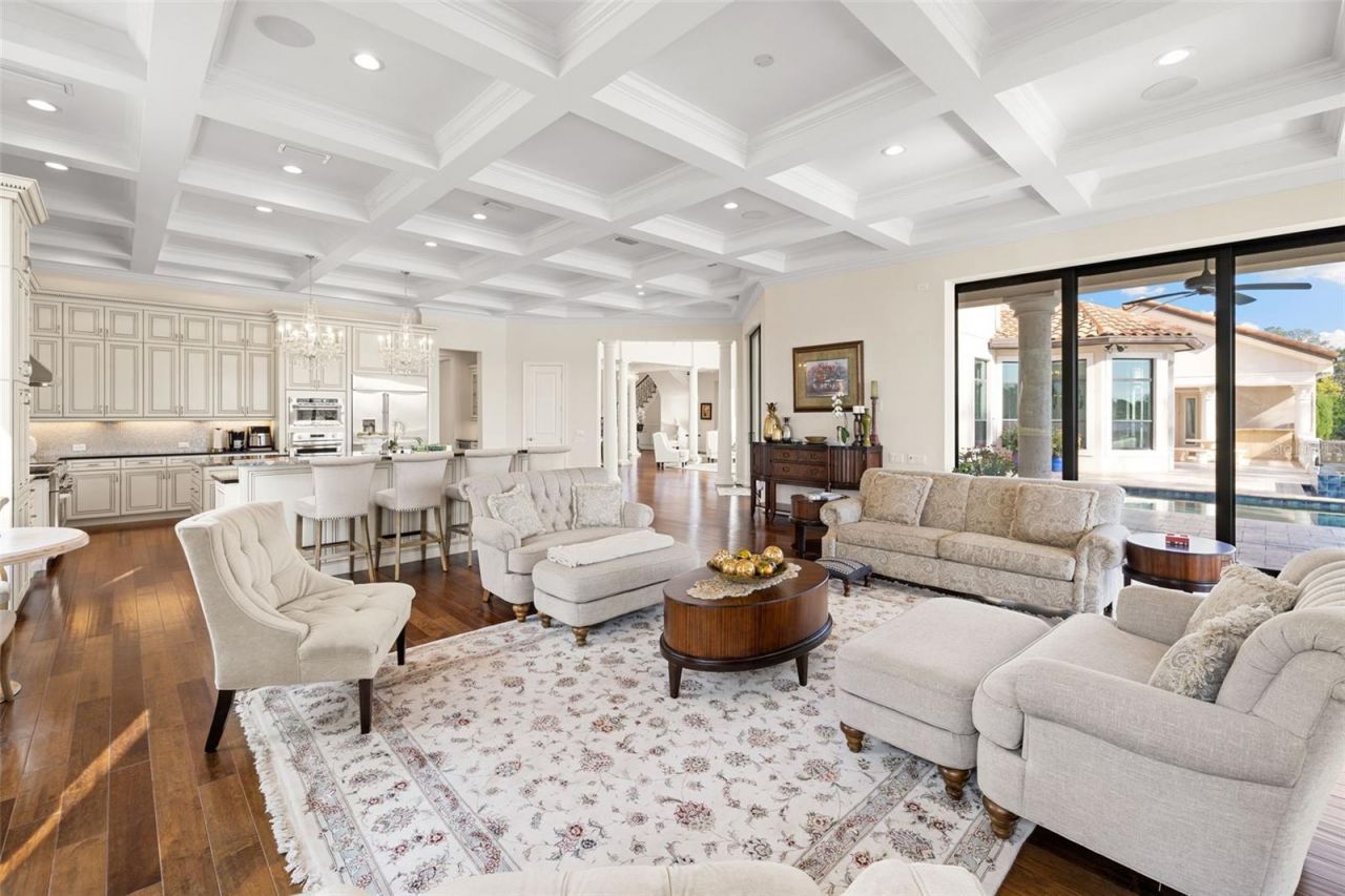 17124 Crawley Road, Odessa, FL 33556 Photo