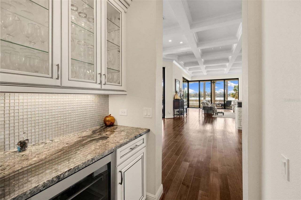 17124 Crawley Road, Odessa, FL 33556 Photo