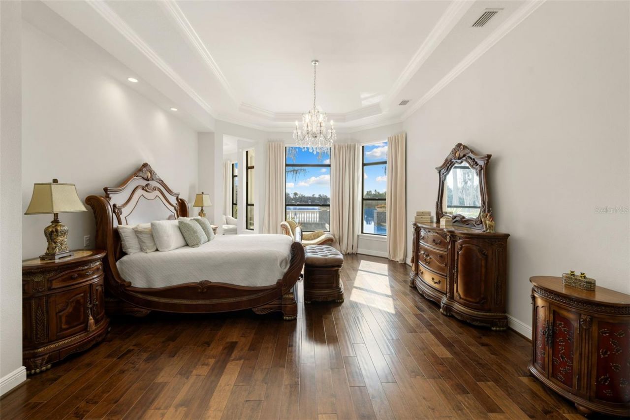 17124 Crawley Road, Odessa, FL 33556 Photo