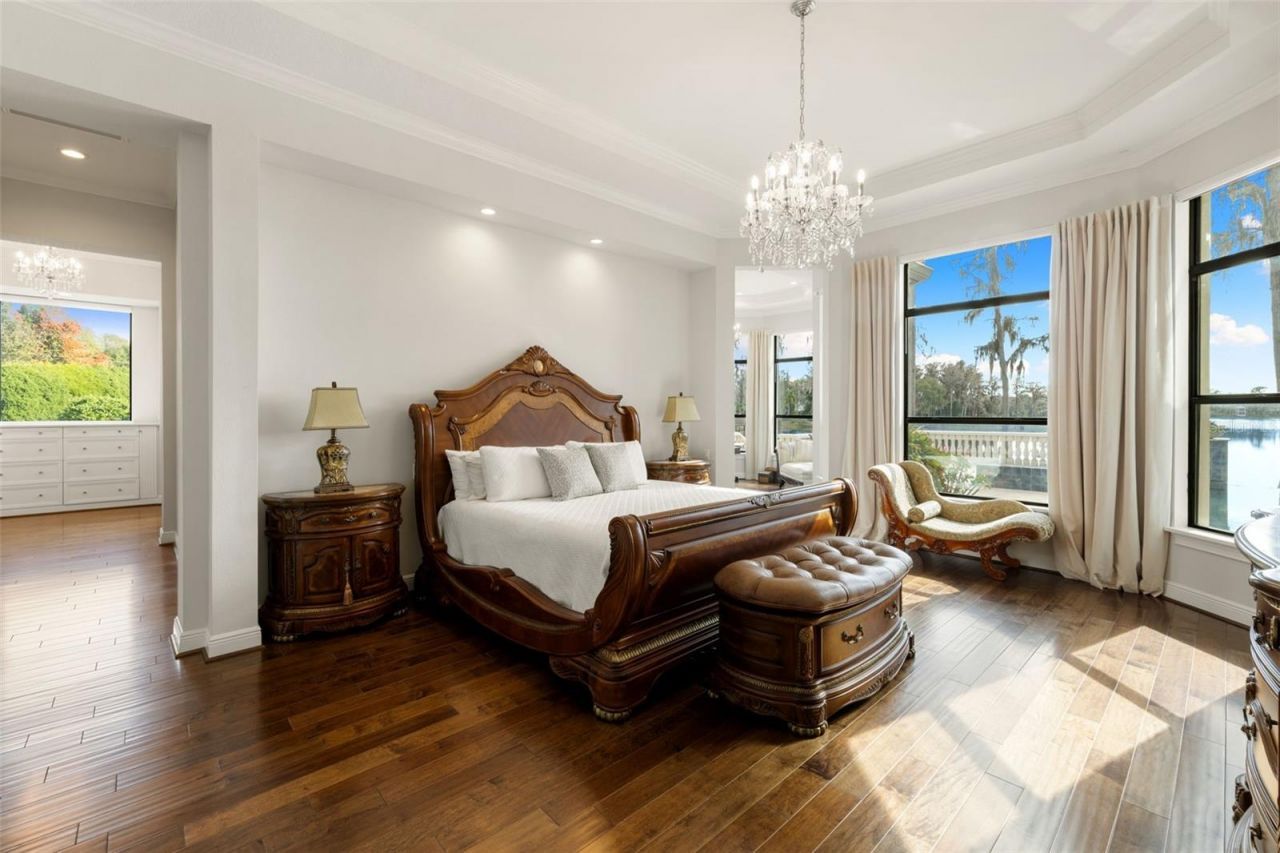 17124 Crawley Road, Odessa, FL 33556 Photo