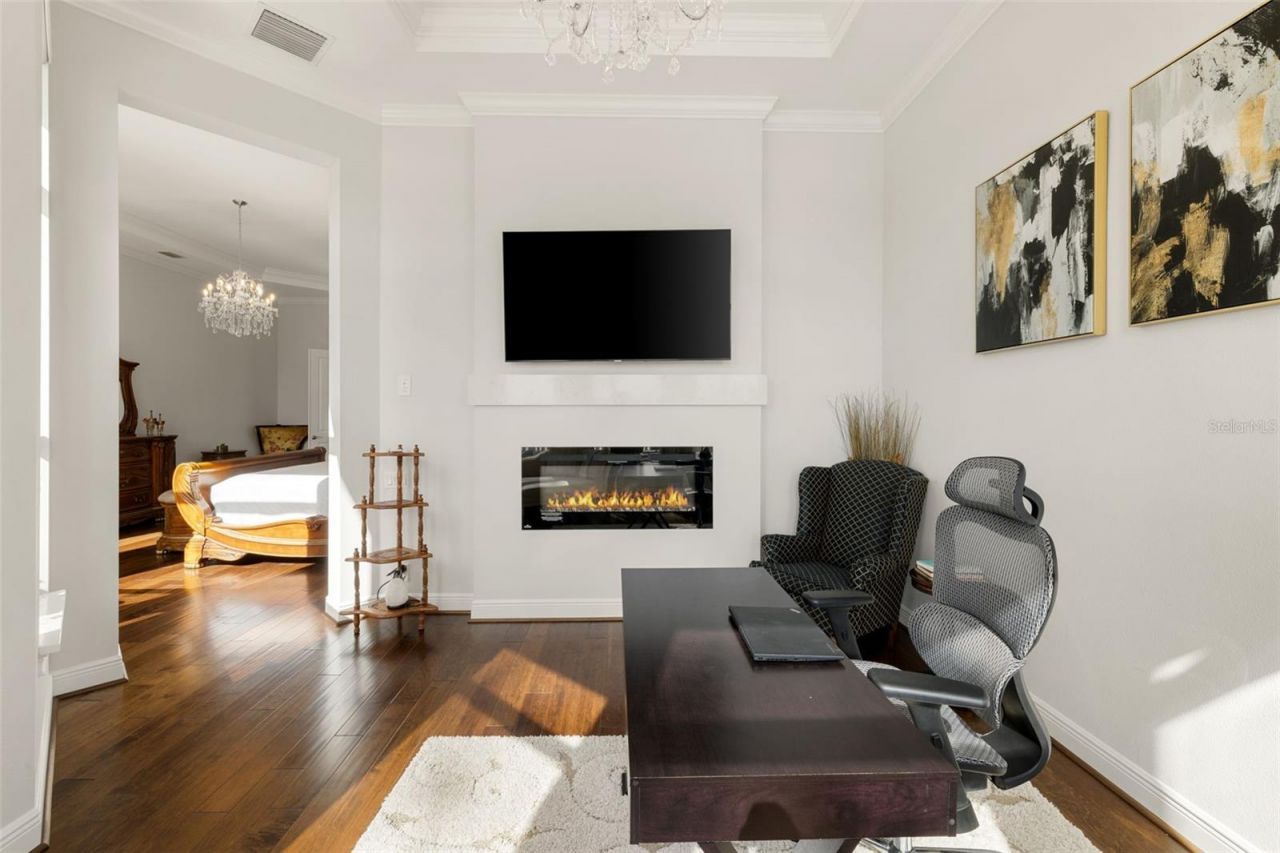 17124 Crawley Road, Odessa, FL 33556 Photo