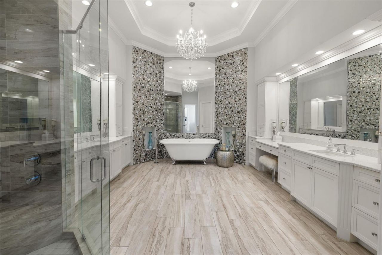 17124 Crawley Road, Odessa, FL 33556 Photo