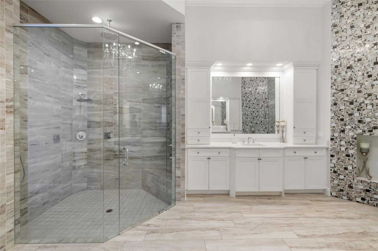 17124 Crawley Road, Odessa, FL 33556 Photo