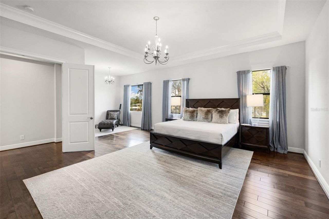 17124 Crawley Road, Odessa, FL 33556 Photo