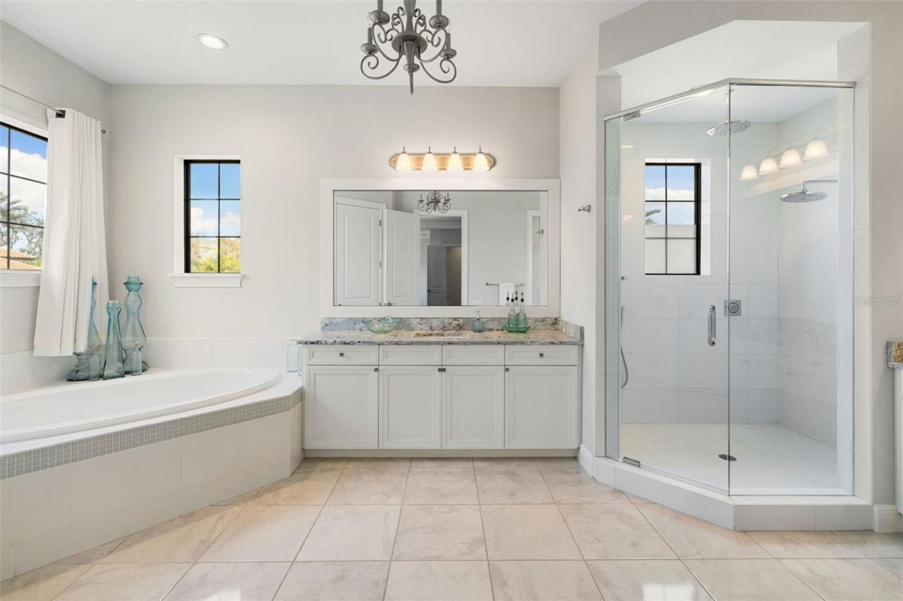 17124 Crawley Road, Odessa, FL 33556 Photo