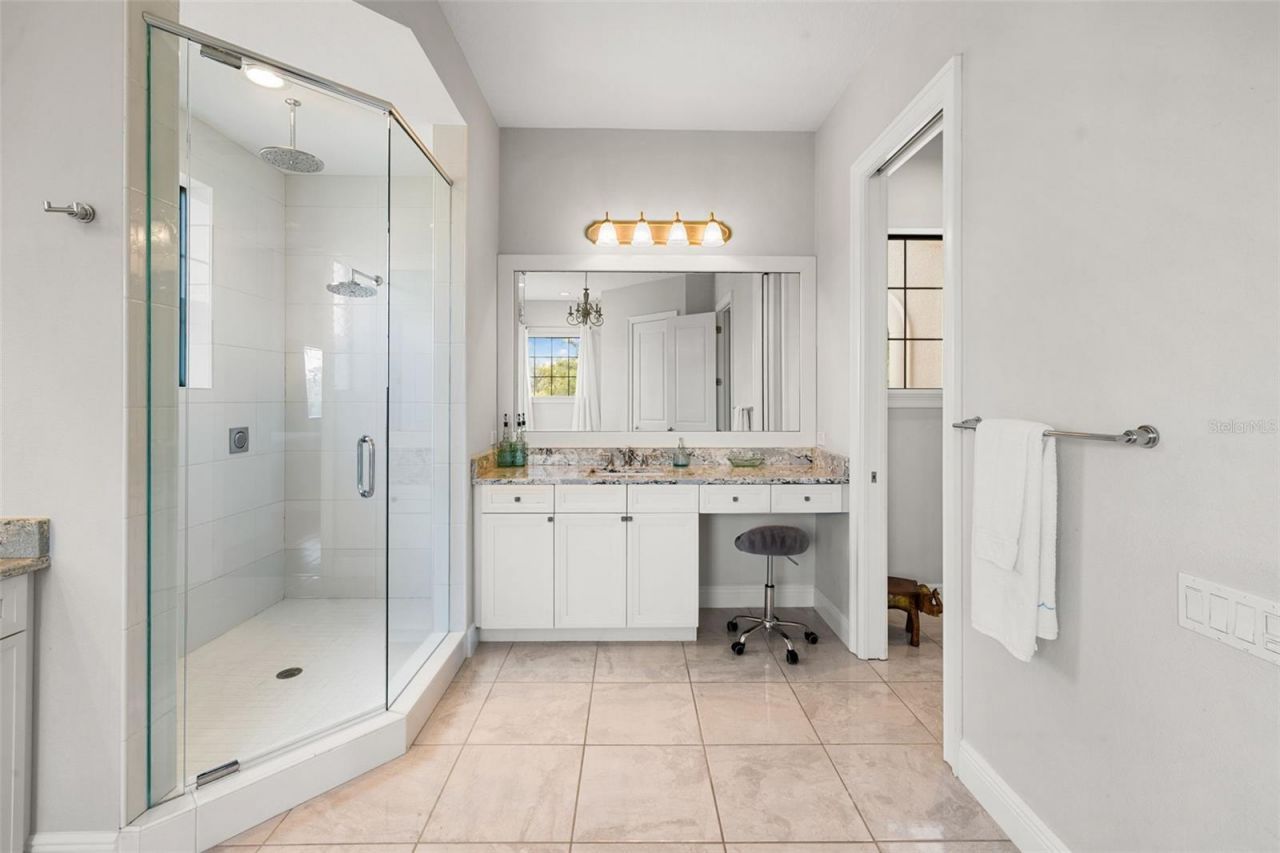 17124 Crawley Road, Odessa, FL 33556 Photo