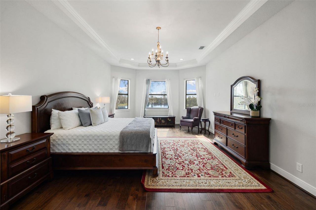 17124 Crawley Road, Odessa, FL 33556 Photo