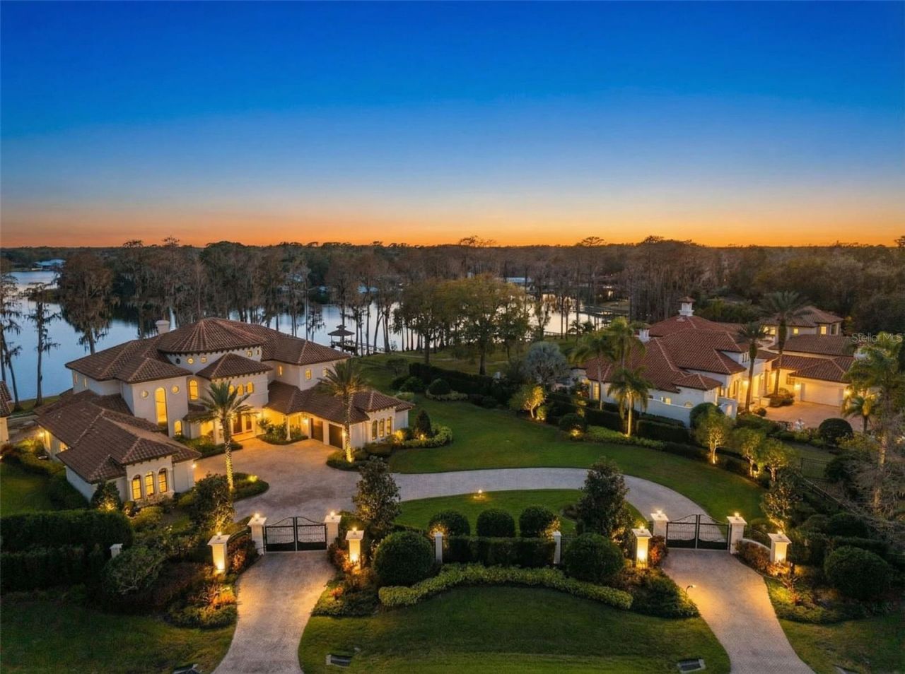 17124 Crawley Road, Odessa, FL 33556 Photo