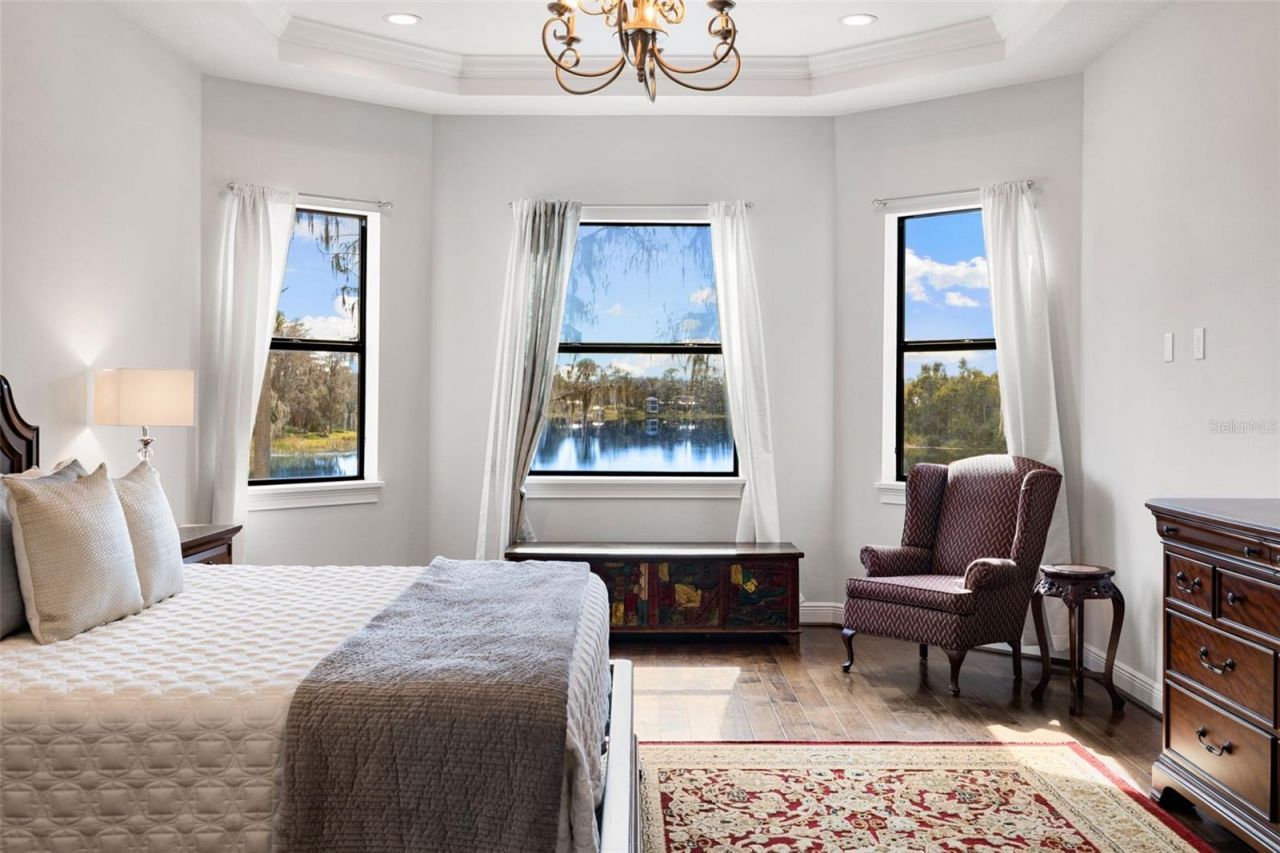 17124 Crawley Road, Odessa, FL 33556 Photo