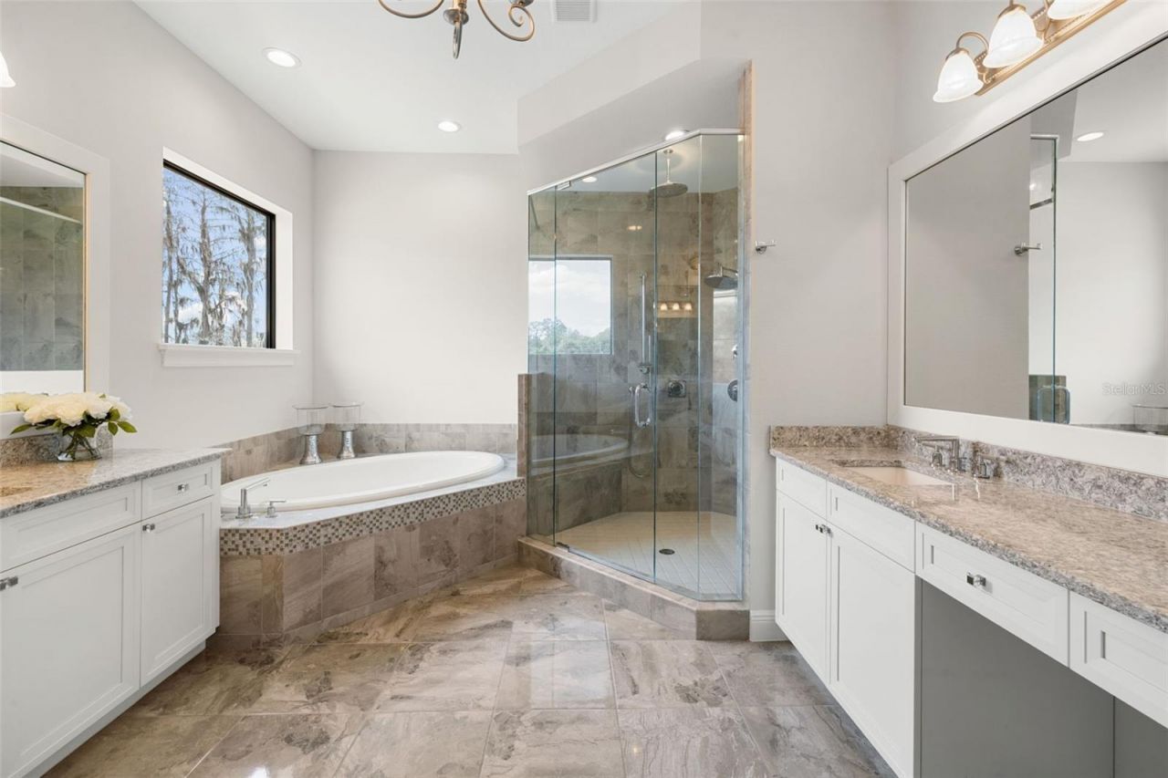 17124 Crawley Road, Odessa, FL 33556 Photo