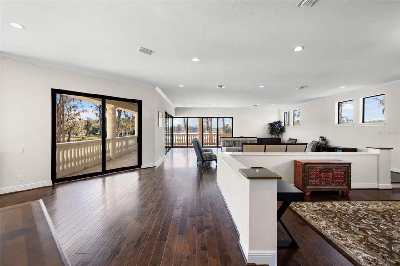 17124 Crawley Road, Odessa, FL 33556 Photo