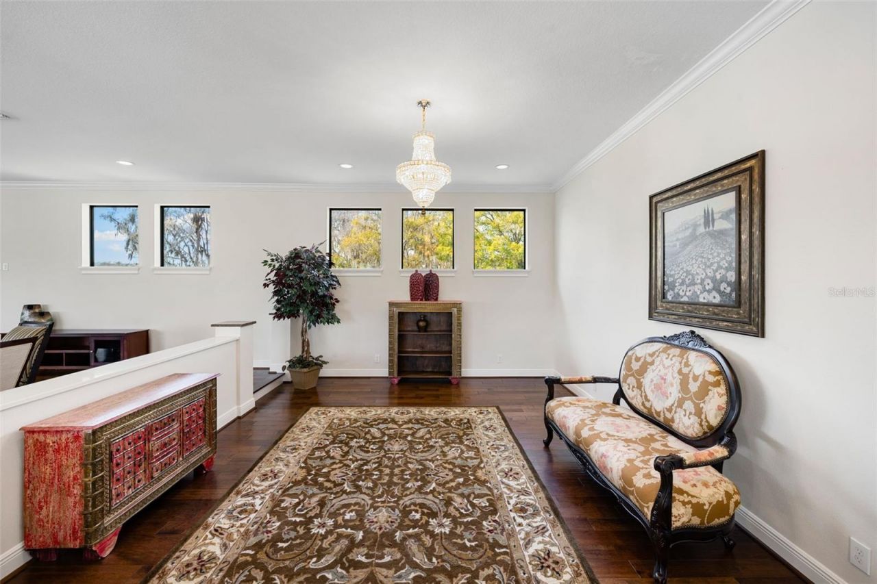 17124 Crawley Road, Odessa, FL 33556 Photo