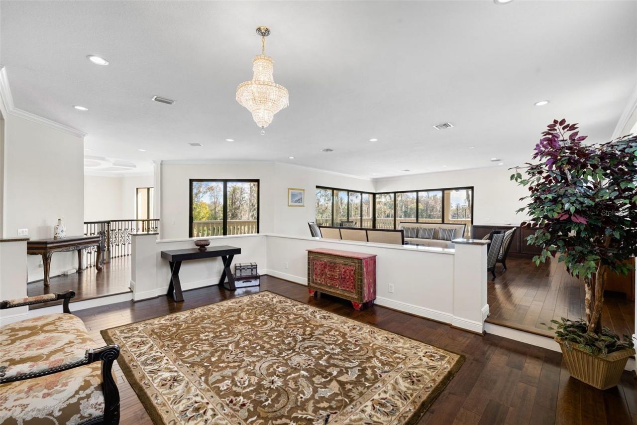 17124 Crawley Road, Odessa, FL 33556 Photo