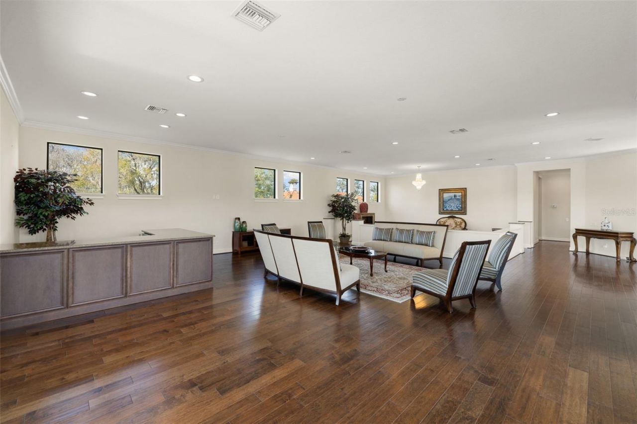 17124 Crawley Road, Odessa, FL 33556 Photo