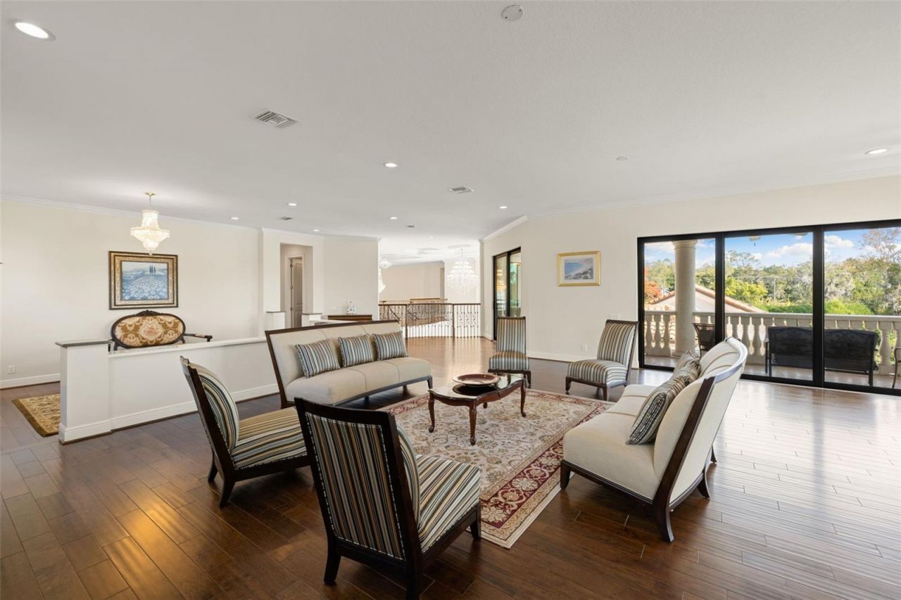 17124 Crawley Road, Odessa, FL 33556 Photo