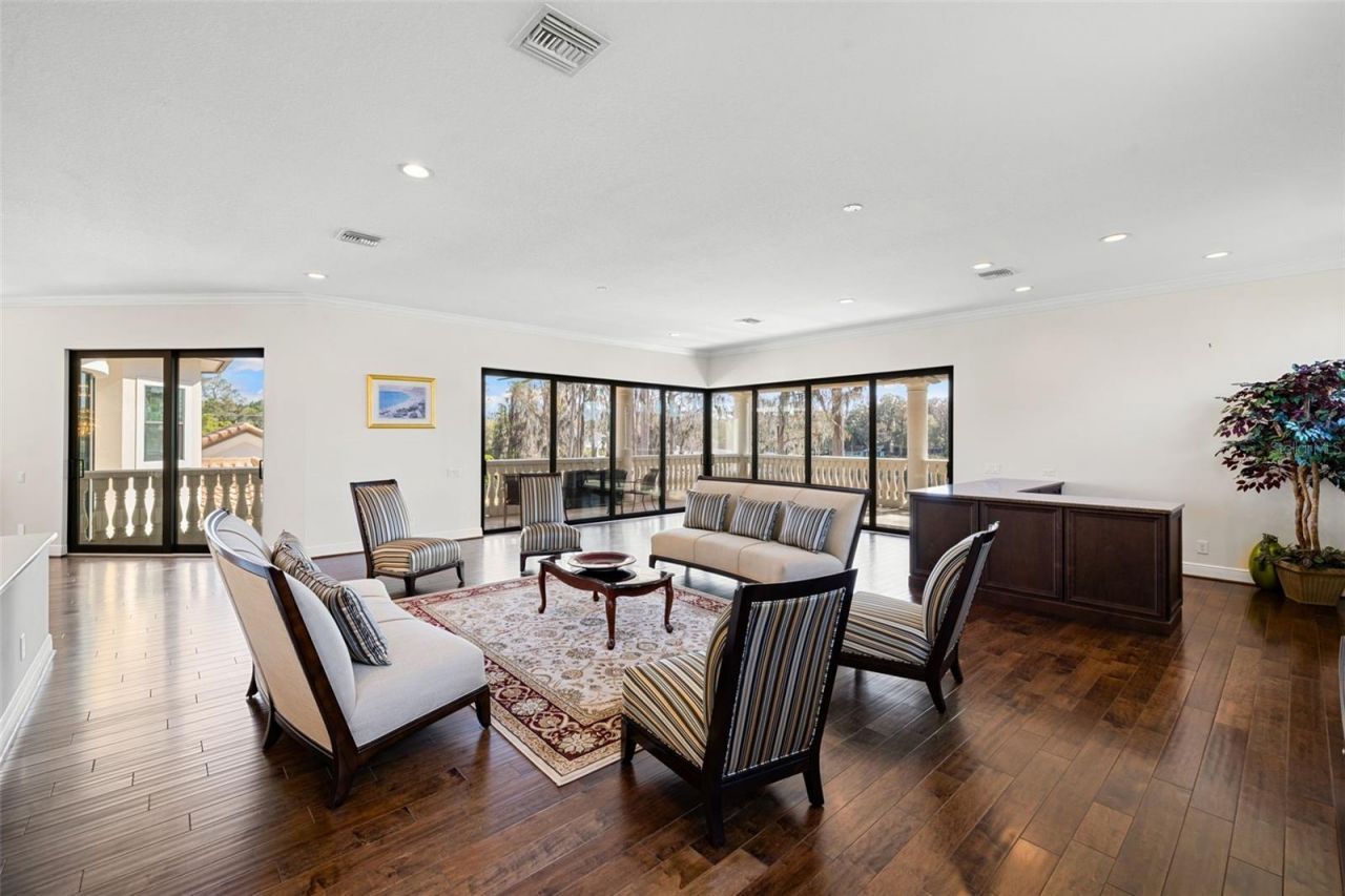 17124 Crawley Road, Odessa, FL 33556 Photo